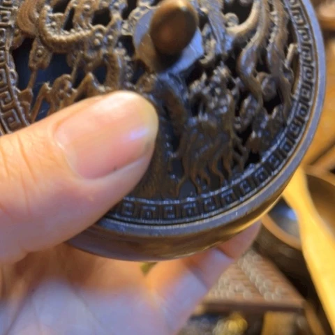 直播间专属链接所见即所得