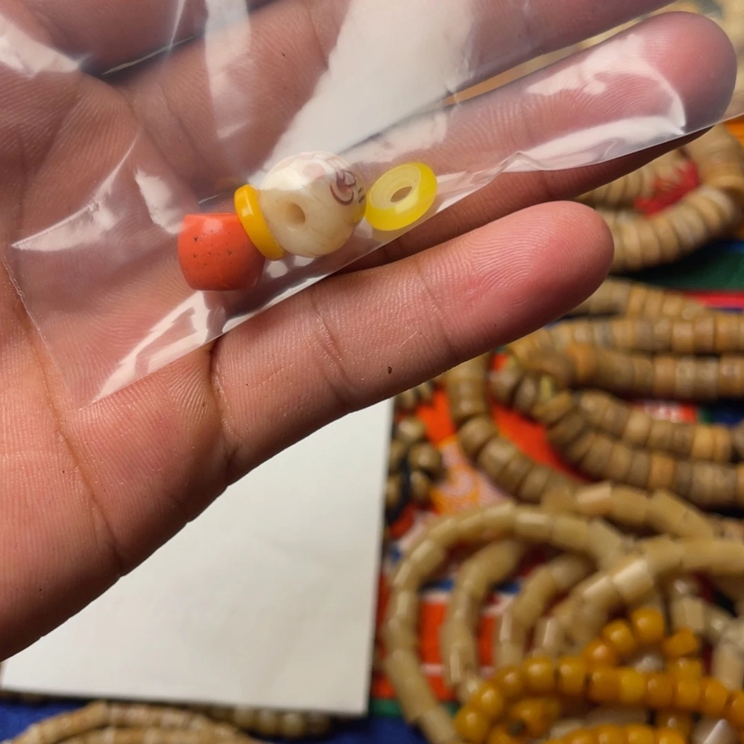 性***螂树脂制品老老老老老老
