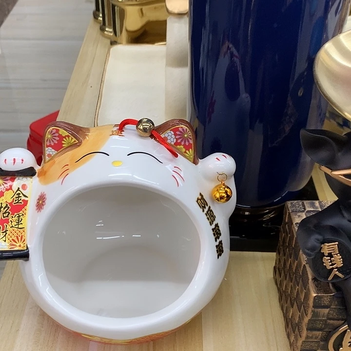 瓷片样品样品样品