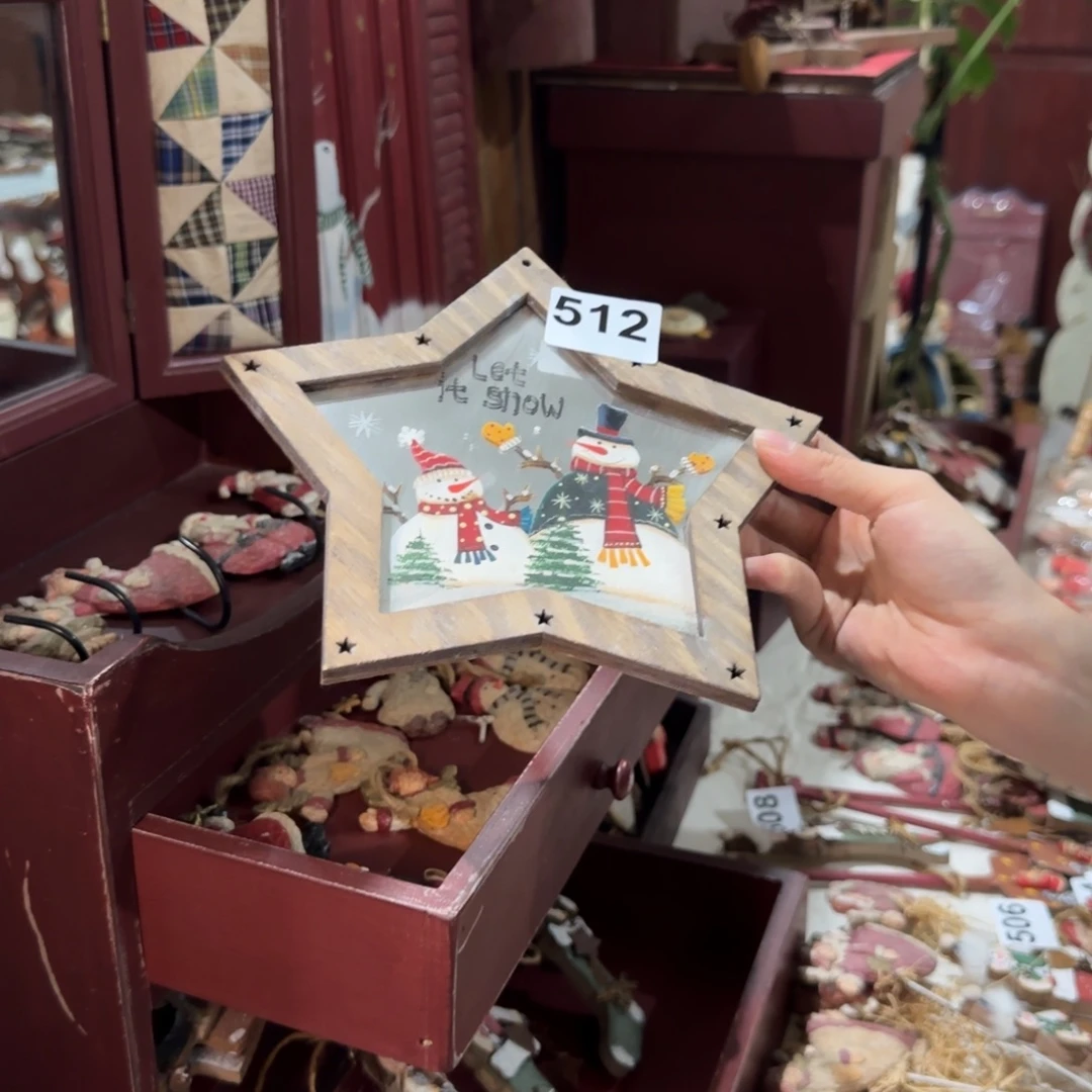 中古玩具老货默认微瑕损米