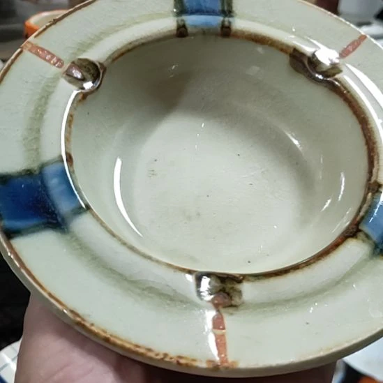 一***白茶盏瓷器吗你，么么哒爱你，么么哒爱你