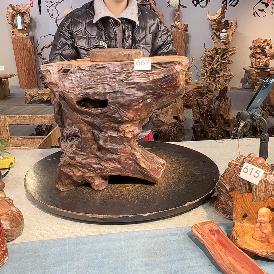 木骆*667 hvhhhghghghgh