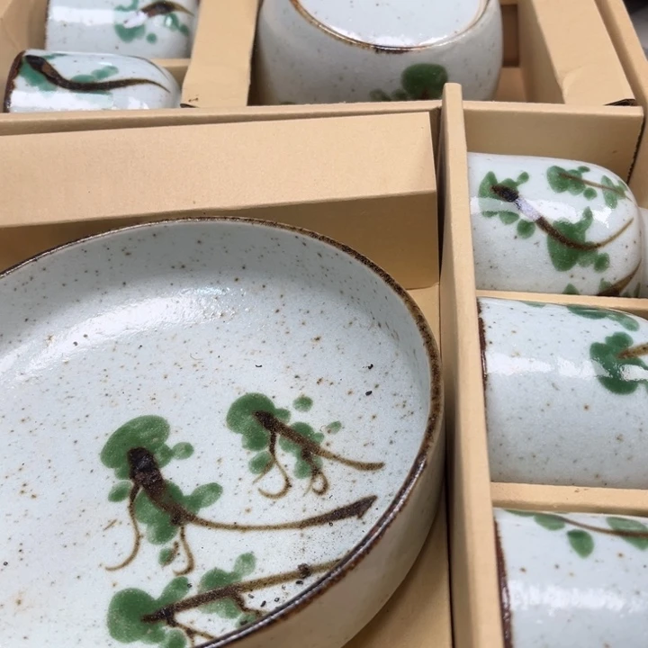 瓷片好好好好好好好好好好好