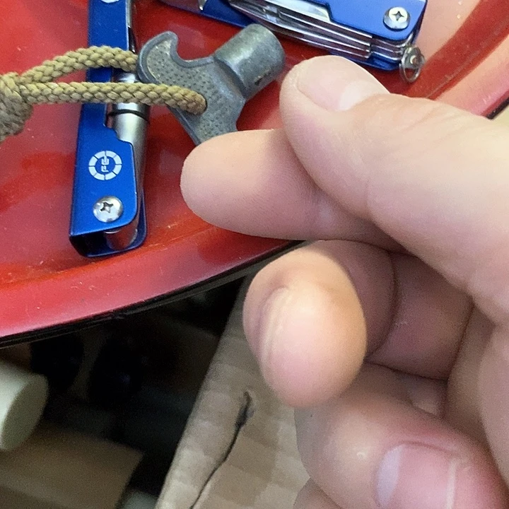 石***哥手工艺品琉璃谢谢你的关心和支持和帮助哈哈哈哈哈