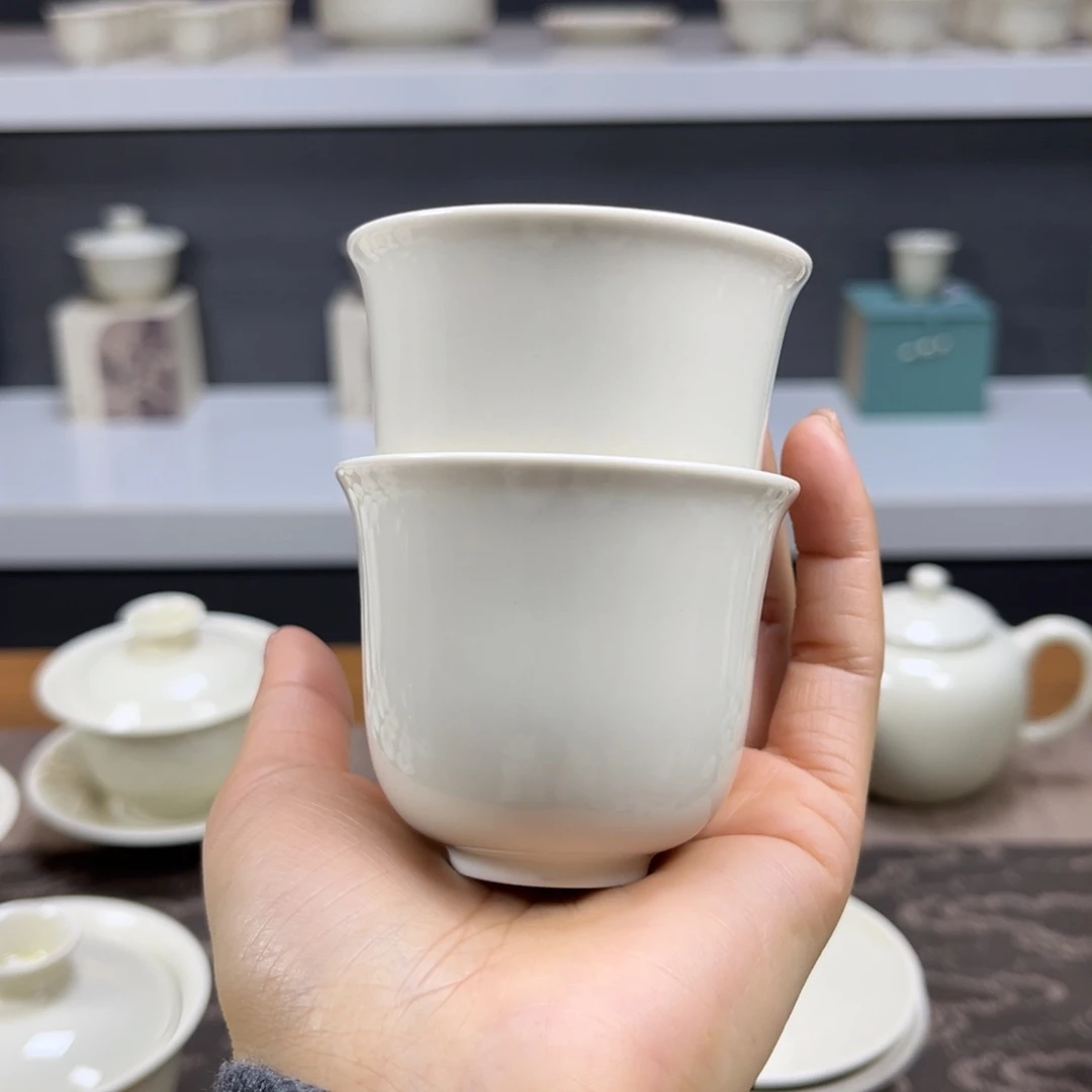 半手工 99两个 定瓷 开播福利价