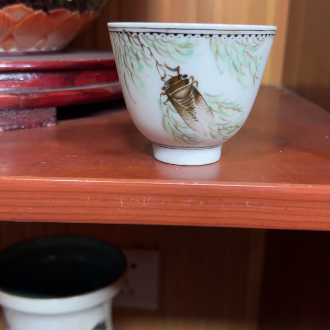瓷片发发发发发发发