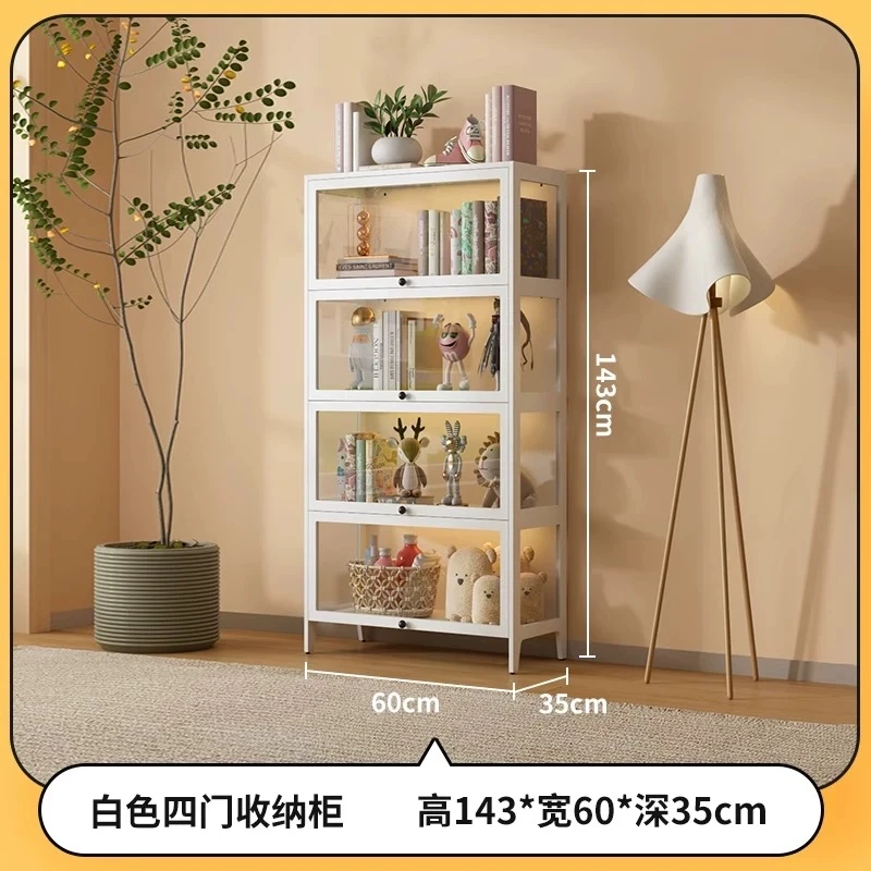 置物架百货微瑕（谨慎拍）