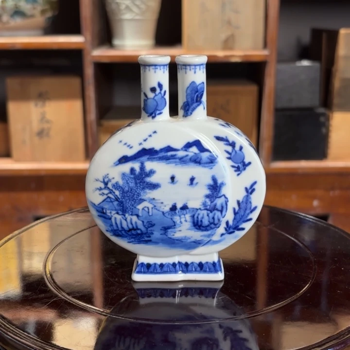 其他陶瓷陶瓷陶瓷