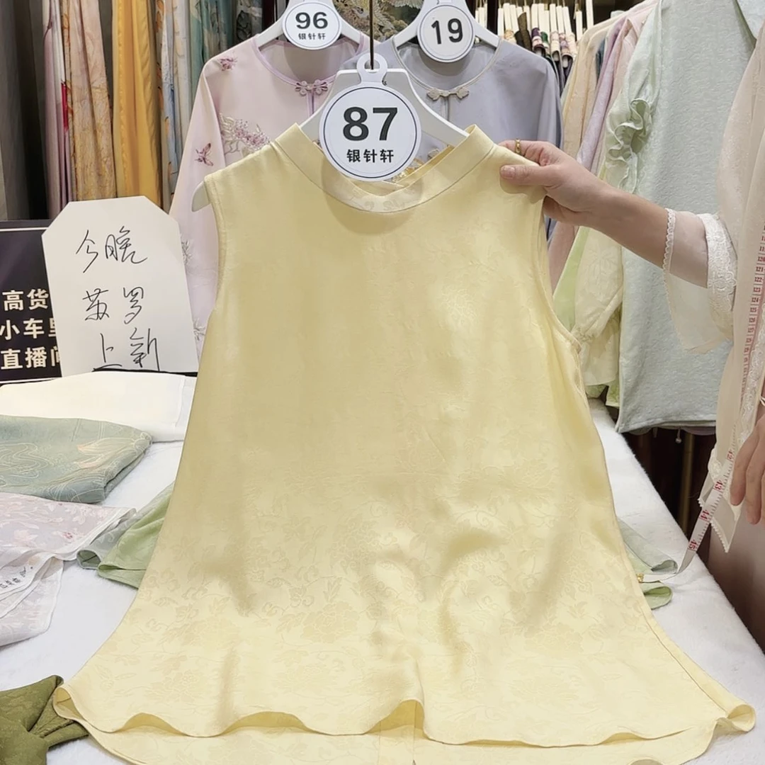 【闪购商品】冰*苏绣的艺术品也是非常不错