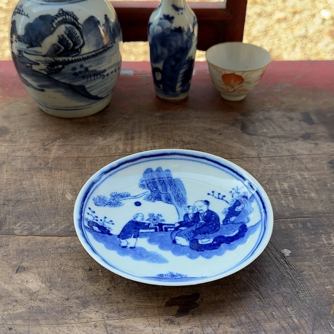 恒***耐瓷片7778677877668778