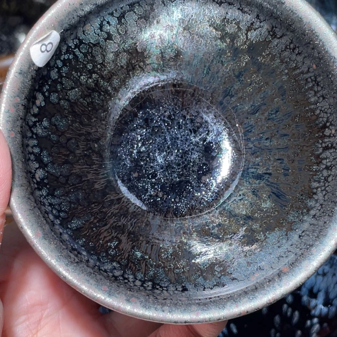 茶盏哈哈哈哈哈哈哈8