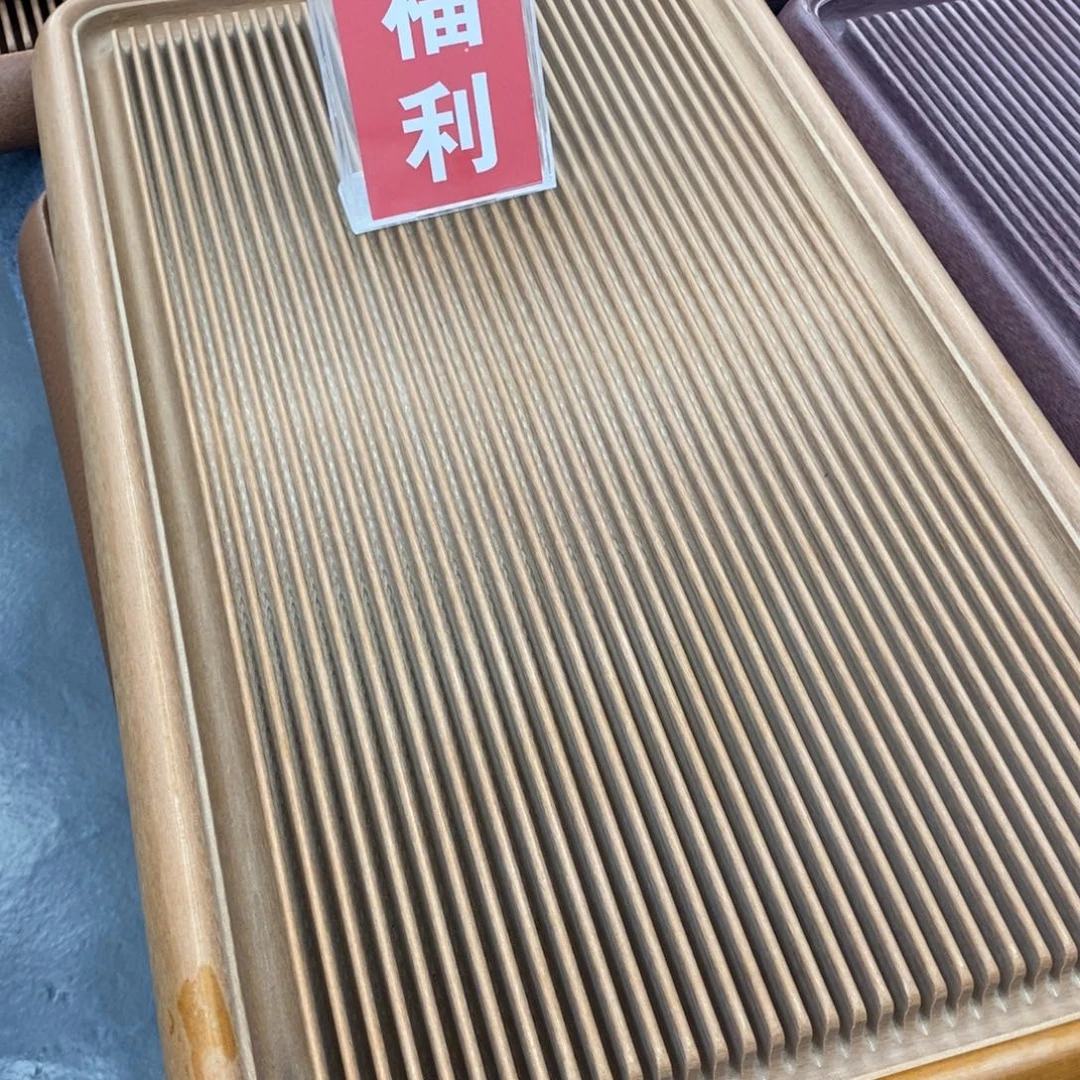 得***。茶盘紫砂111111111111111111111