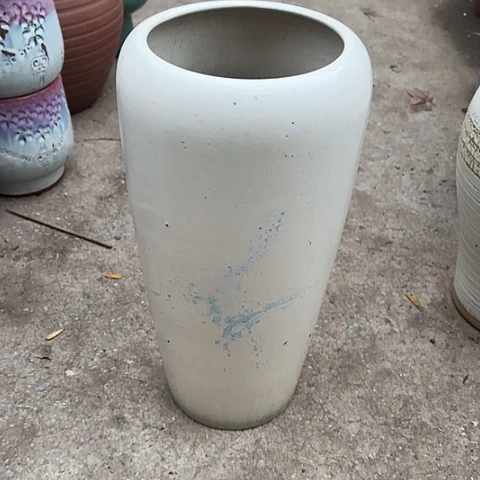 16/38瑕疵瑕疵的。