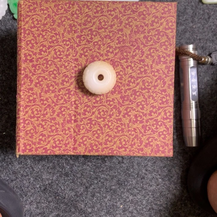 1***8感谢大家的支持和信任