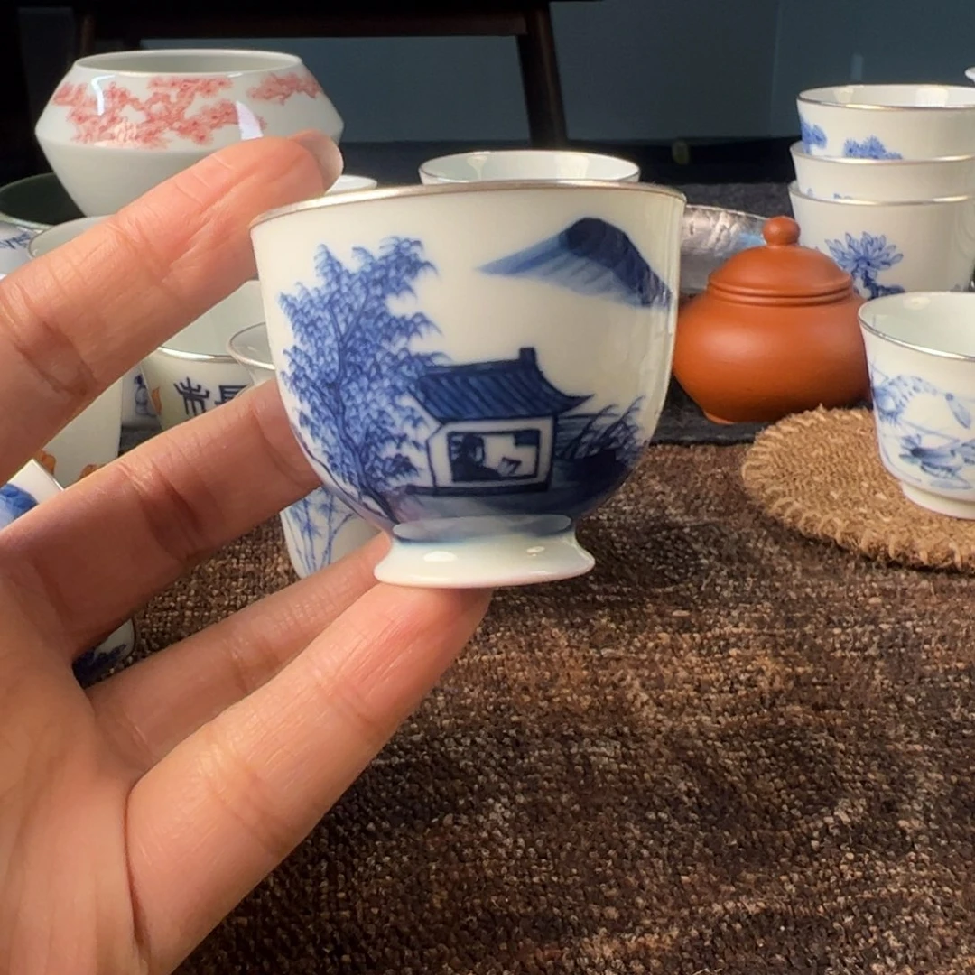 11111111111111111111