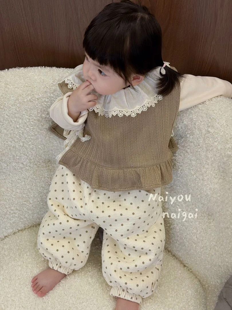 直播专属no退换 特清！反季奶盖1221上衣