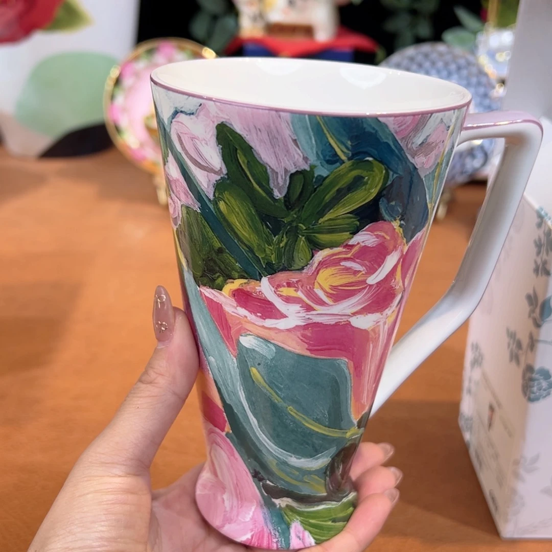 美美美美美瓷器美美