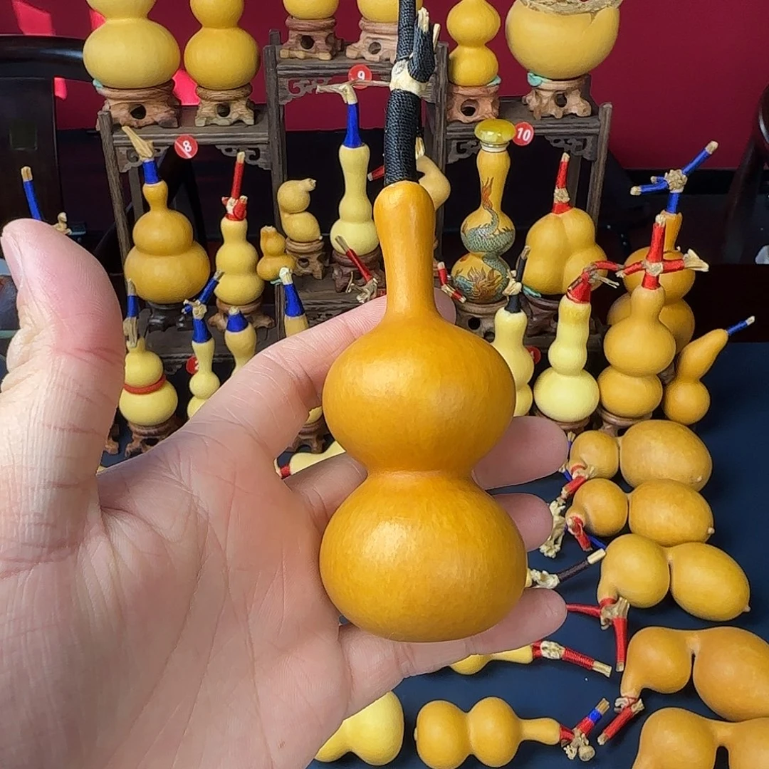 葫芦55555555555555