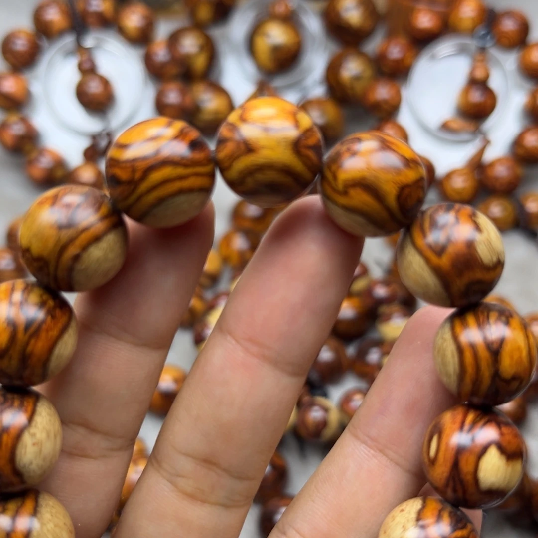 *****黄花梨/降香黄檀花梨—1.5–黄花梨