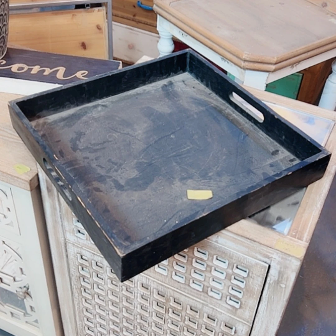 【闪购商品】盖碗满30包邮微瑕微瑕