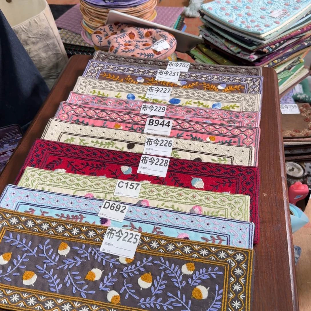 棉38号链接692松果长条一张