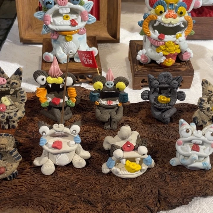 陶瓷陶瓷陶瓷陶瓷陶瓷