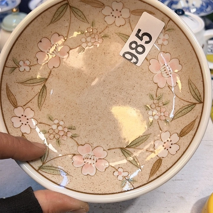 瓷器瓷器瓷器瓷器瓷器