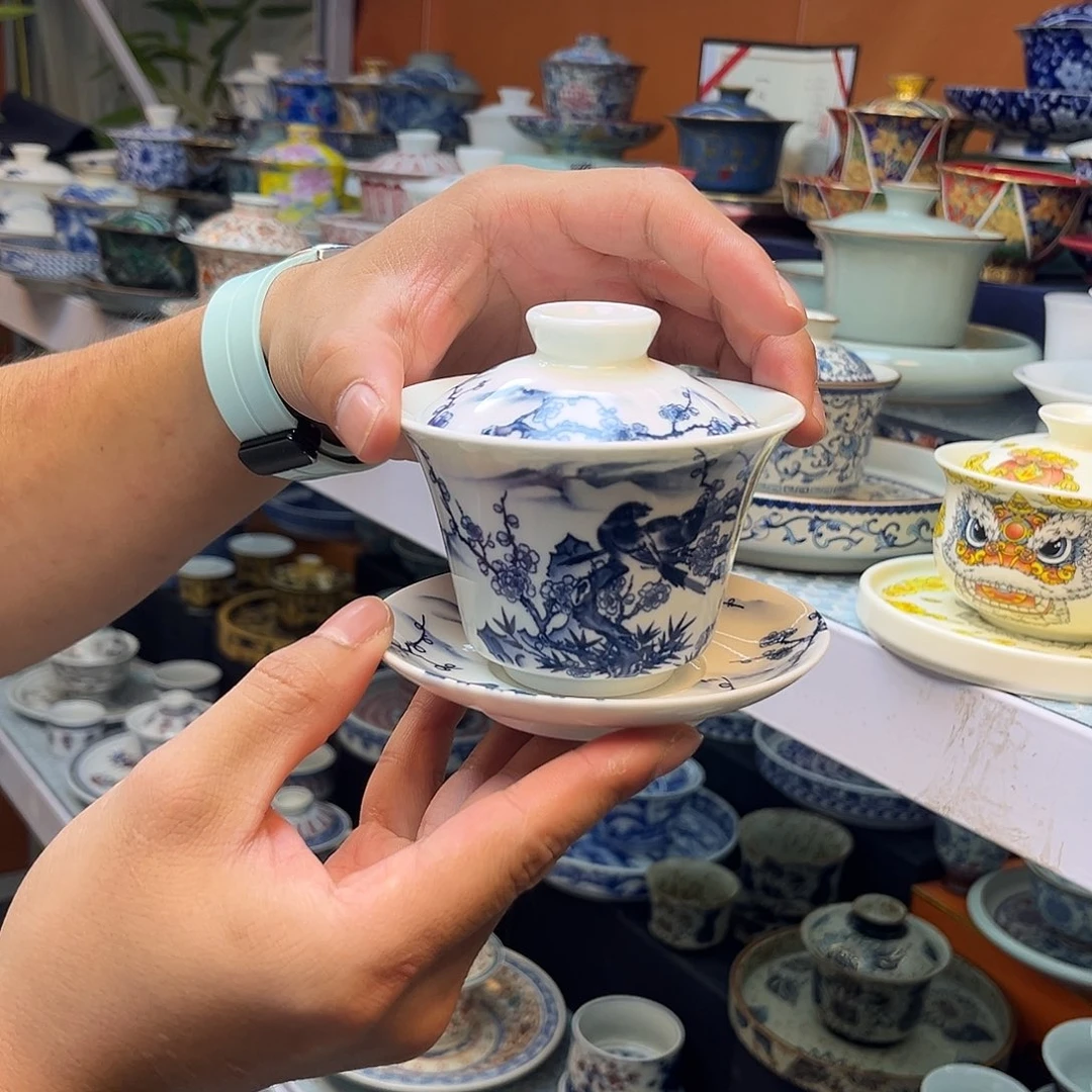 健健康康平平安安