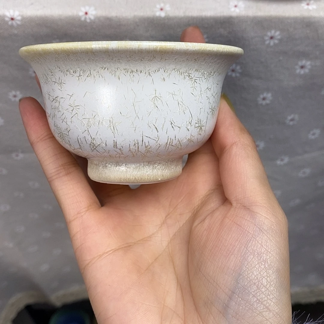 景德镇高温颜色釉58