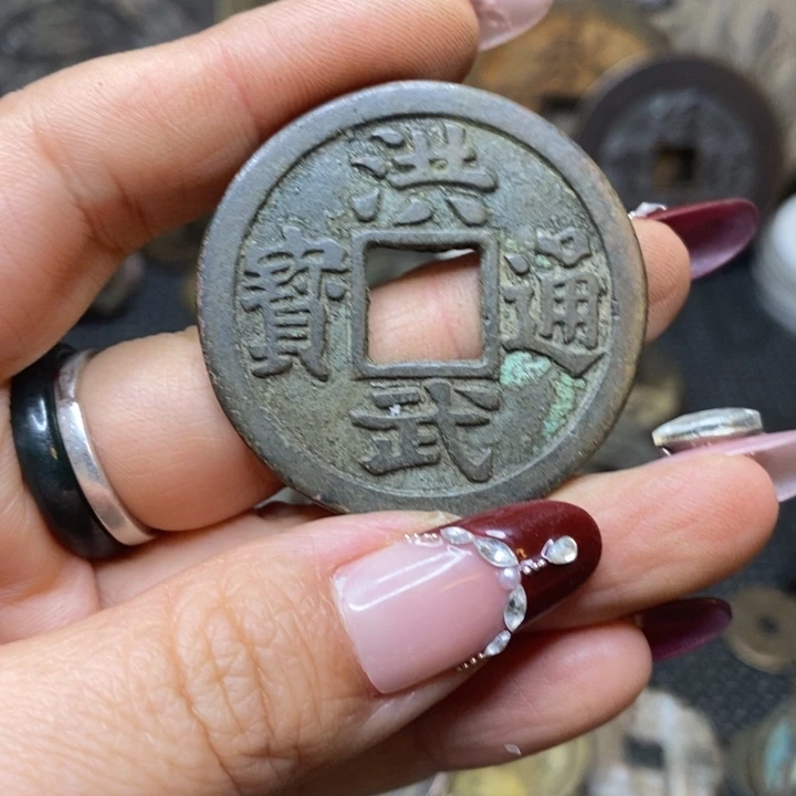 锌合金工艺品98808888888888888