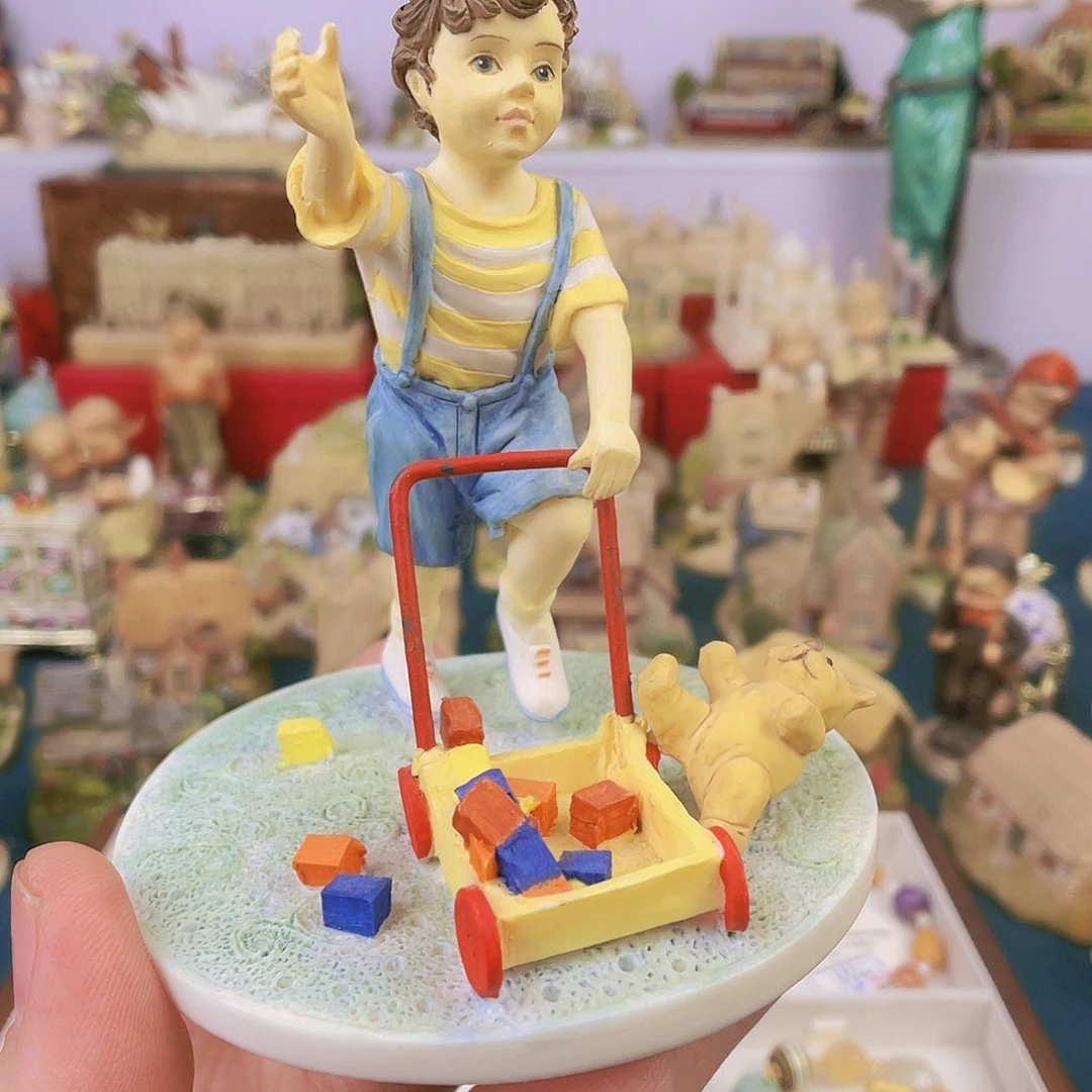 瓷片瓷瓷瓷瓷瓷瓷瓷瓷瓷瓷