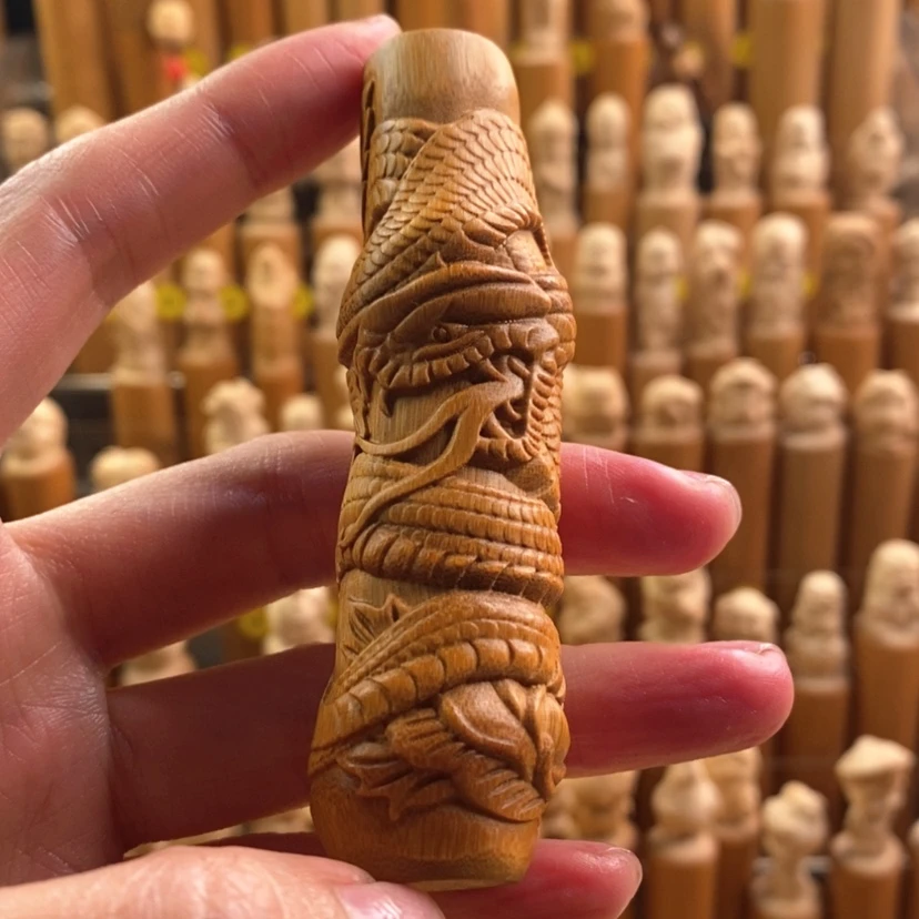 【闪购商品】竹哈哈哈哈哈哈哈