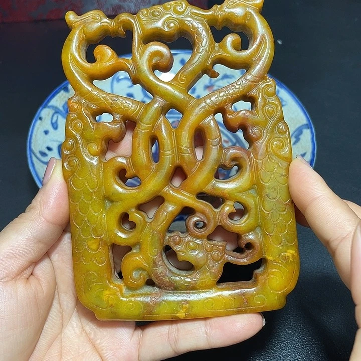 紫砂走官方链接放心拍七天无理由