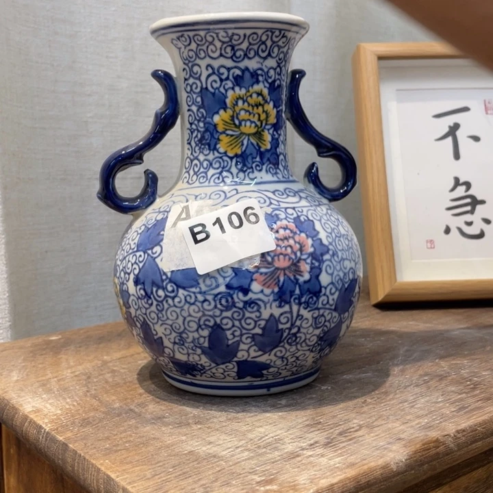 陶瓷微瑕106000000000
