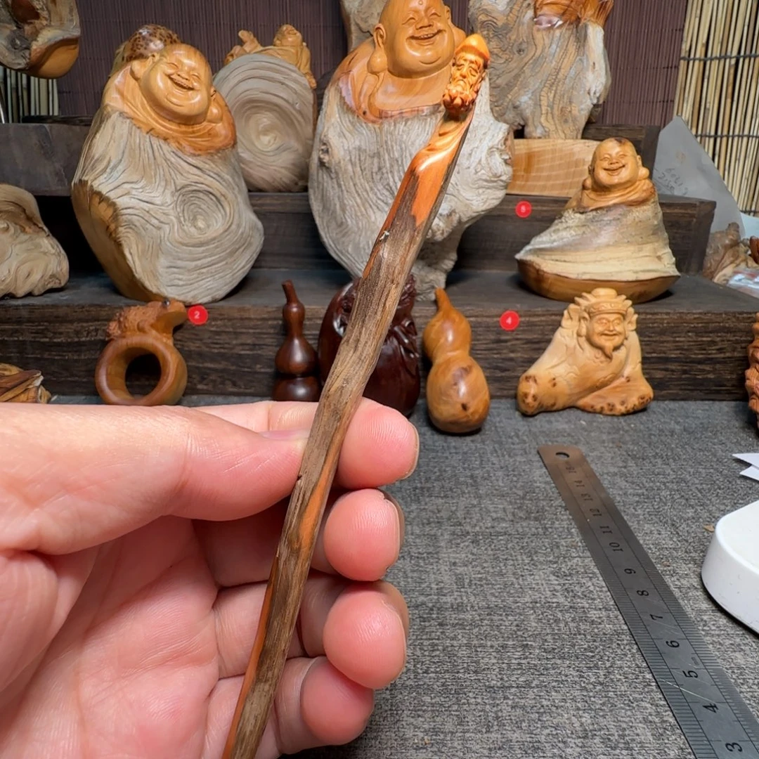 徐***森柏木（崖柏）是一家以专业技术和