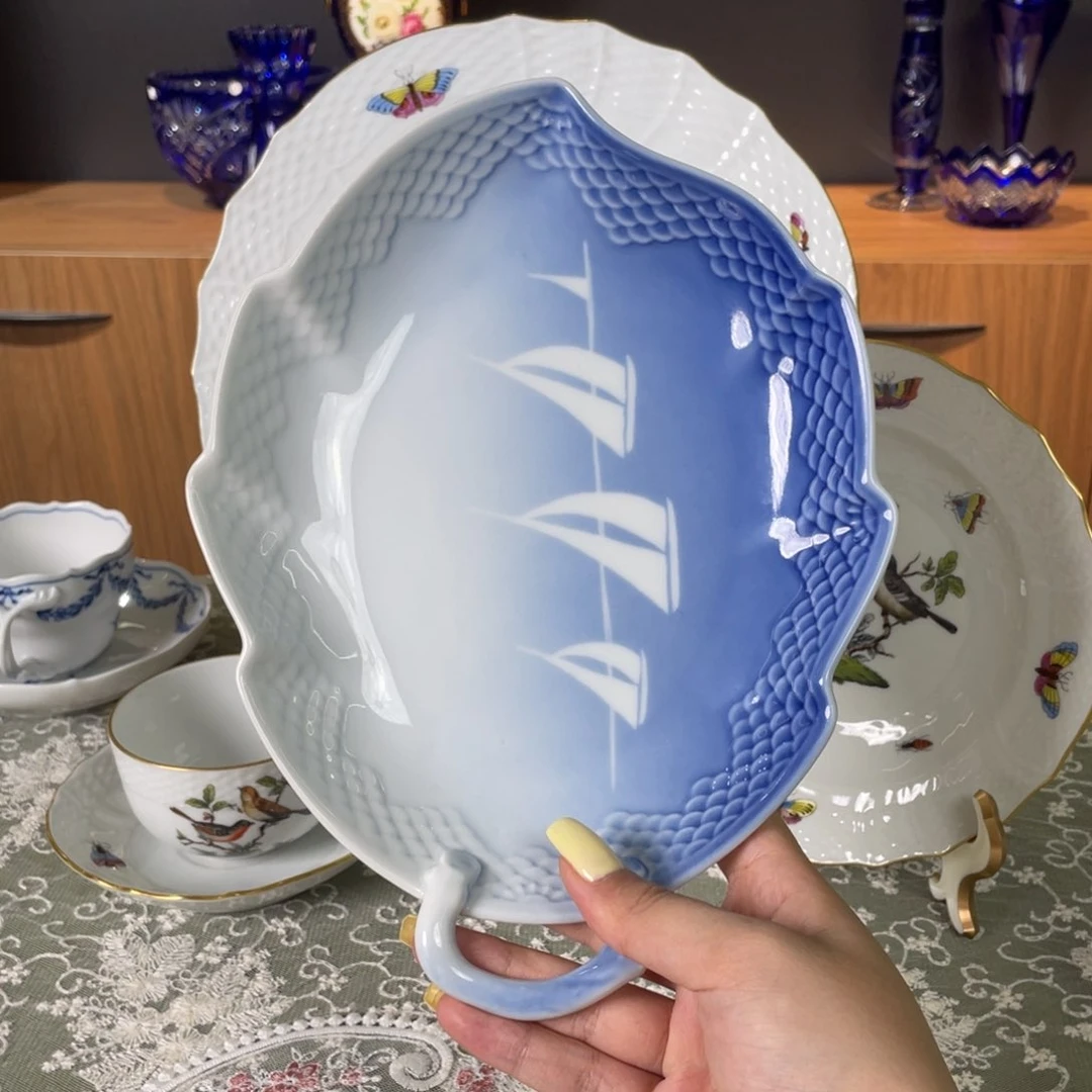中古美物 海淘美物