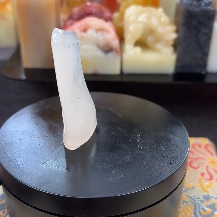 印石昌化石寿山石