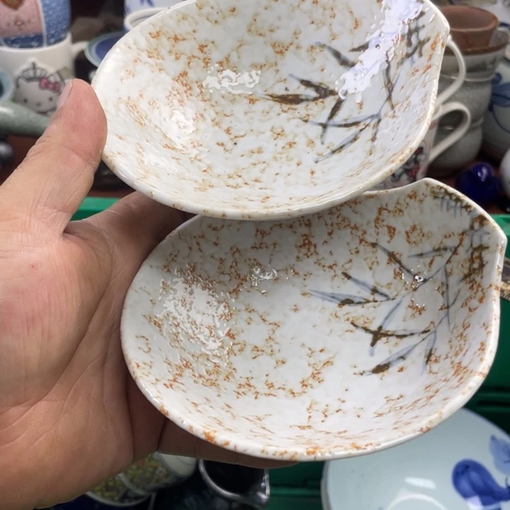 琉璃手工艺品开播了开播了开播了