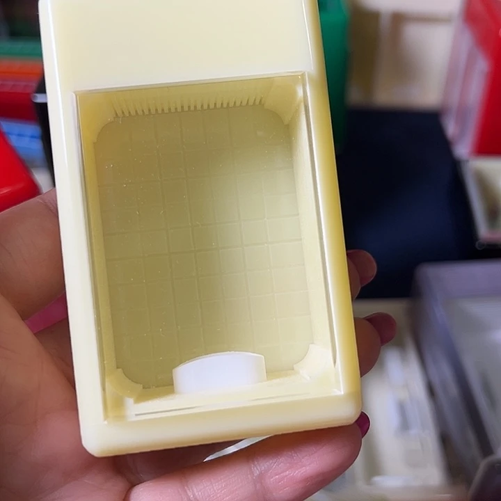 用***9蟋蟀哈哈哈哈哈哈哈哈哈哈哈哈