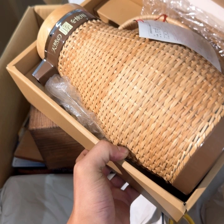 农***叔哈哈哈哈哈哈哈哈哈