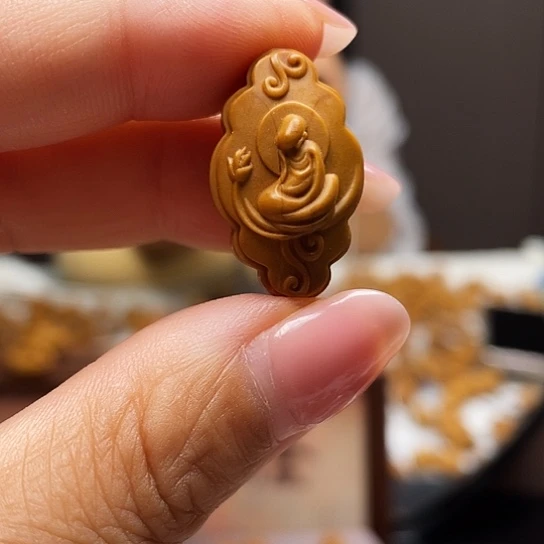 橄榄核是由橄榄油