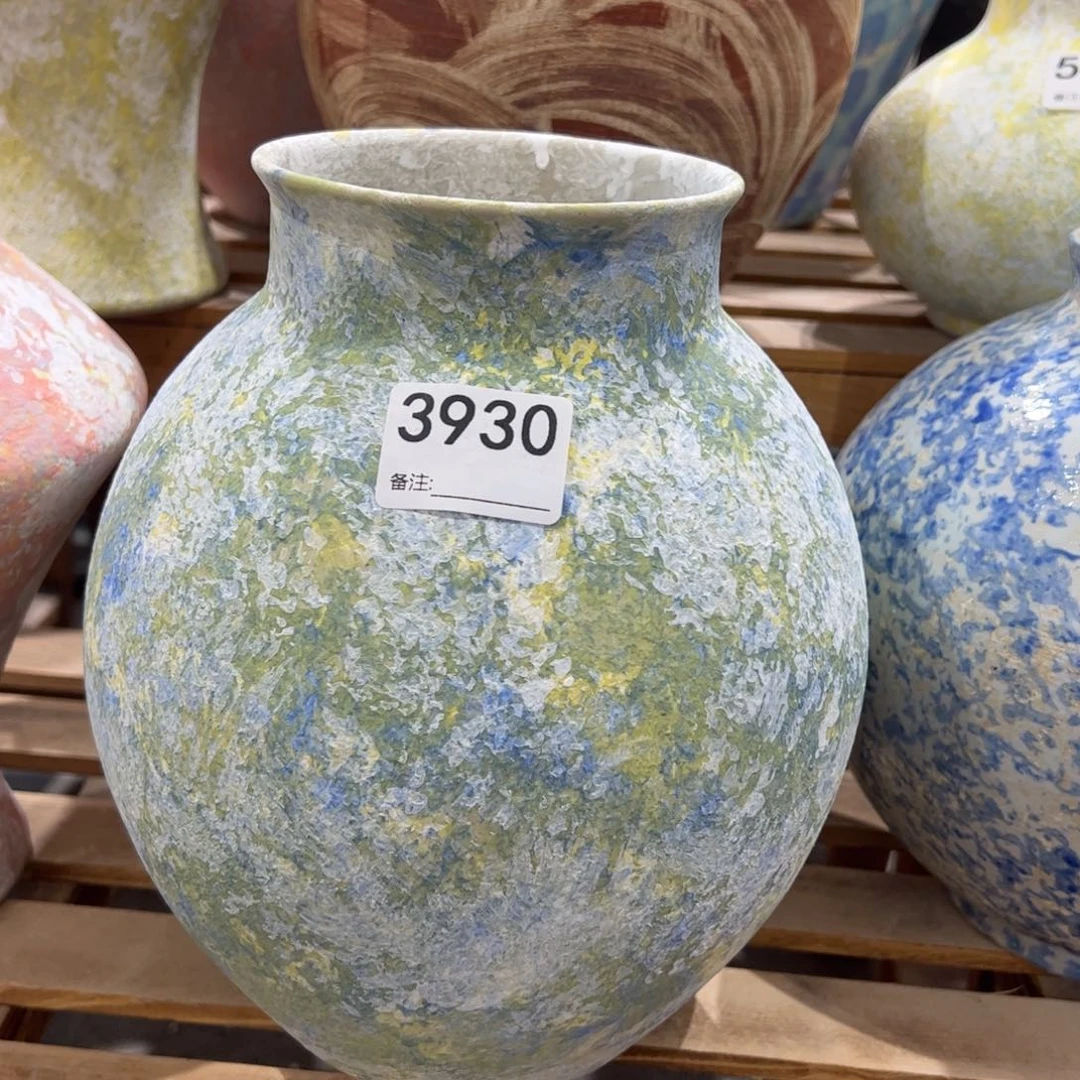 瓷片3930高25口11默认无孔