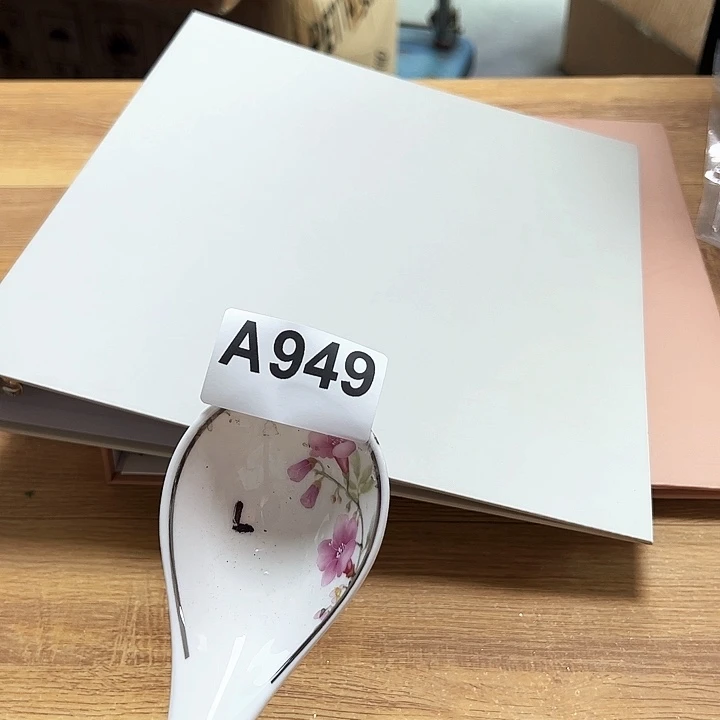 紫砂124578934678:;