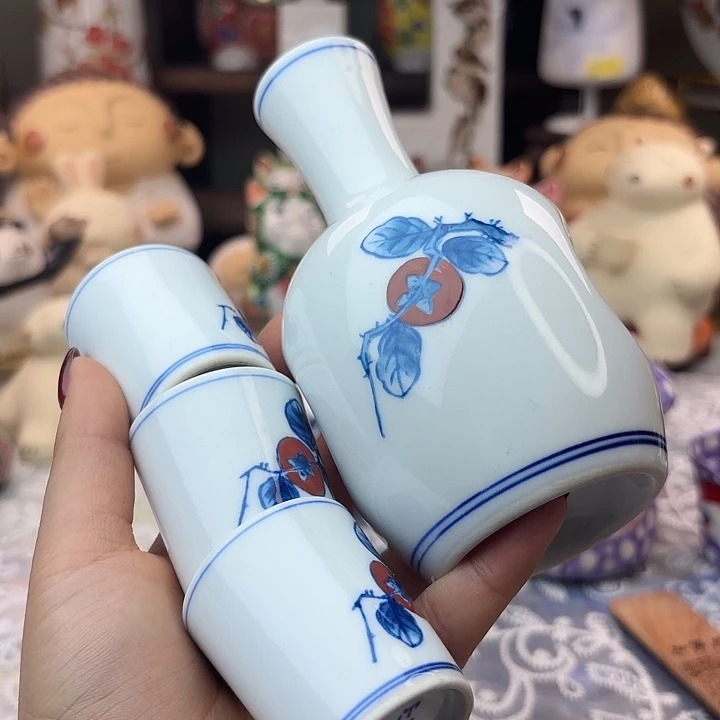 陶美美美美美美美美美美美美