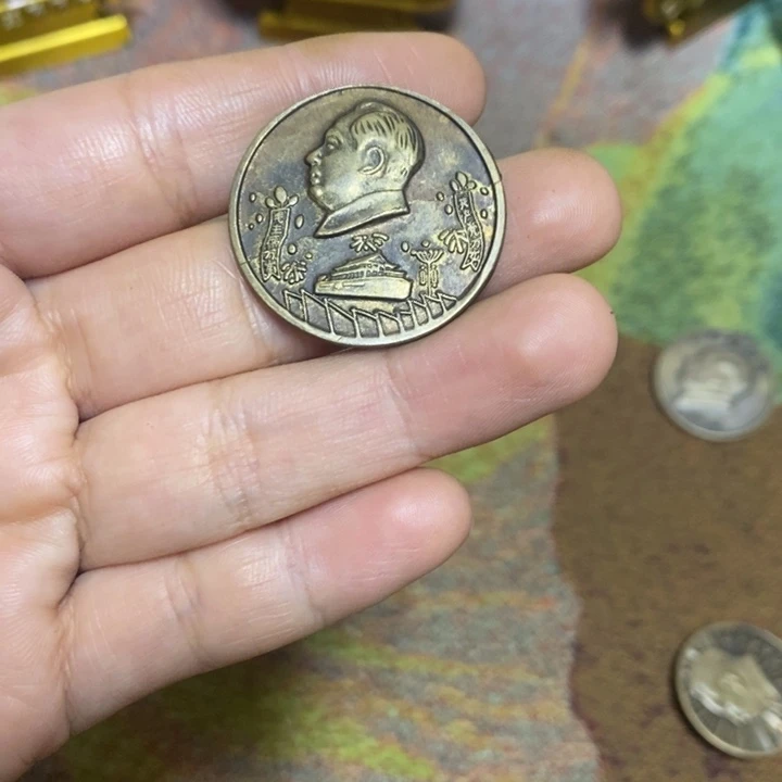 直播间闪购链接来
