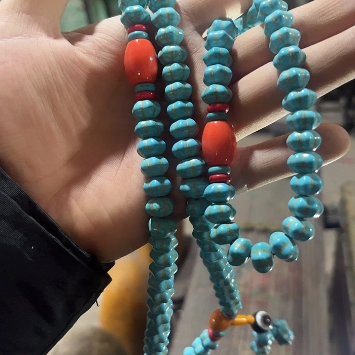 闪购商品老院子的