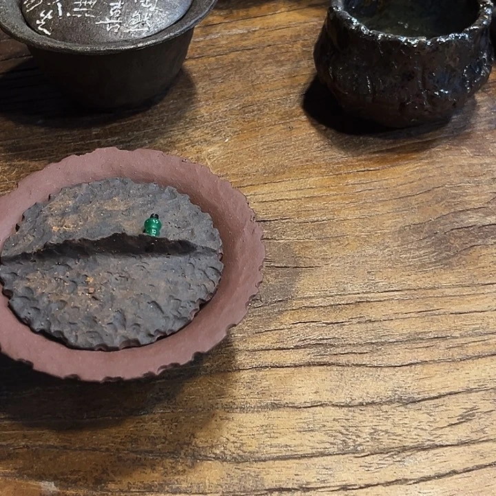 婳***格福利福利福利福利福利