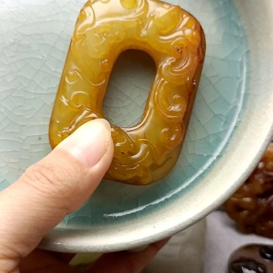 祝大家身体健康，万事如意，心想事成