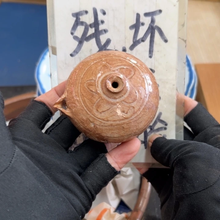 悦***心谢谢谢谢谢谢谢娃，