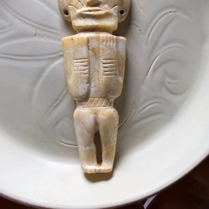 青****瓷片瓷珠瓷珠瓷片瓷片